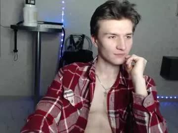 nick_owner on Chaturbate 