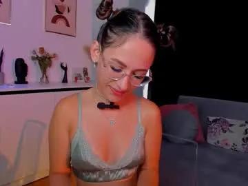 nicoleirisxxx