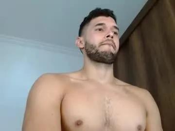 noah_jhonsonn