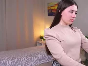 normabann on Chaturbate 
