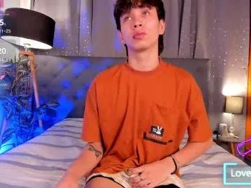novaybrian