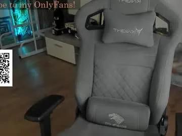 Watch sexy camslut Oliverrgroove oliverrgroove from Chaturbate