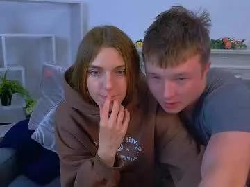 ollistiw on Chaturbate 