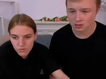 ollistiw on Chaturbate 