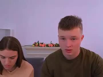 ollistiw on Chaturbate 