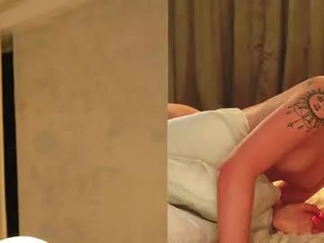 Naked pafosstar from Chaturbate pafosstar from Chaturbate