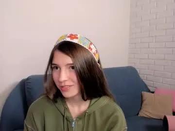 Slutty Pamilarakestraw wants you to fuck her body now pamilarakestraw from Chaturbate