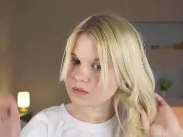 peggygrine on Chaturbate 