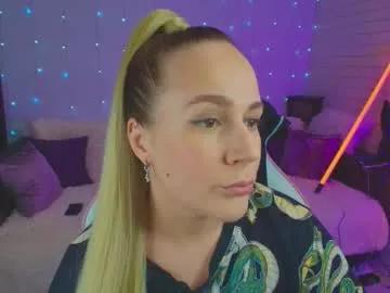 Freechat pepper_cat on Chaturbate