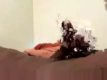 perfectbbc757 on Chaturbate 