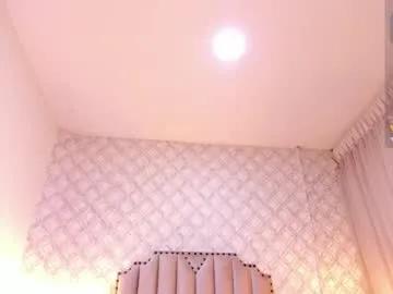 pia_johnson_