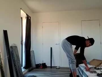 Freechat piercednlong on Chaturbate