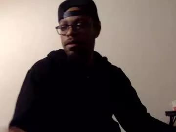 Freechat piercednlong on Chaturbate