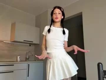 poor_pussy on Chaturbate