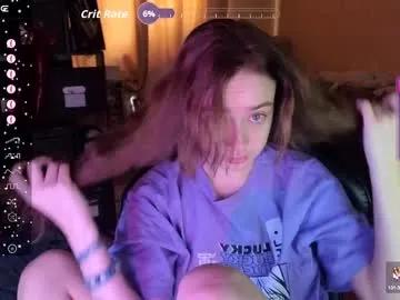 queen_kitty1818