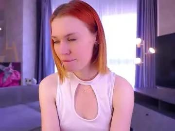 quennaedger from Chaturbate