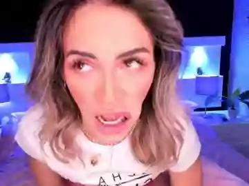 Private r4veenn on Chaturbate