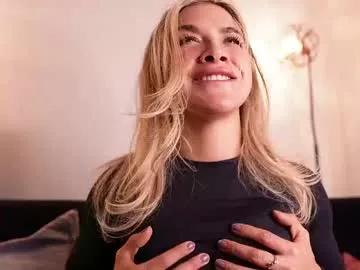 Private r4veenn on Chaturbate