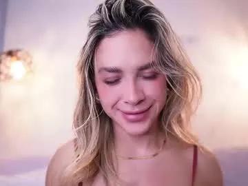Private r4veenn on Chaturbate