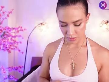 Private r4veenn on Chaturbate