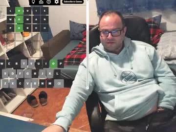 ravingr3d3 on Chaturbate 