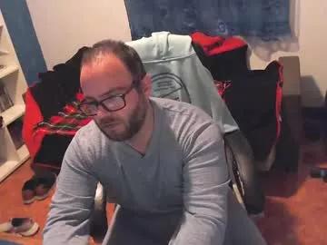 ravingr3d3 on Chaturbate 