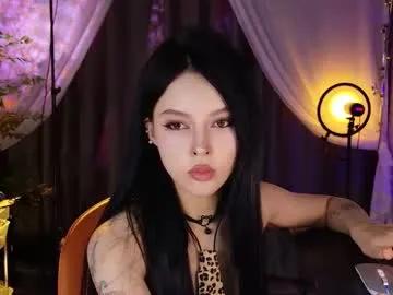 Try 23 years old reaowna___ from Chaturbate reaowna___ from Chaturbate