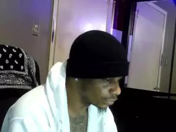 Freechat rickavelli on Chaturbate