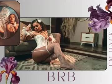 Freechat rihannadeep on Chaturbate