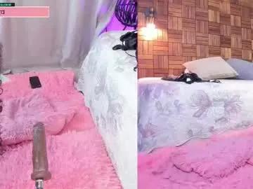 Freechat rihannadeep on Chaturbate