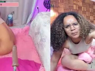 Freechat rihannadeep on Chaturbate