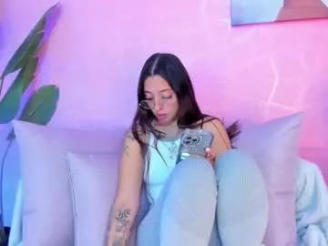 sadashi_moon on Chaturbate