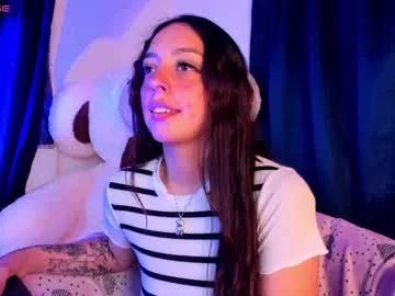 sadashi_moon on Chaturbate 