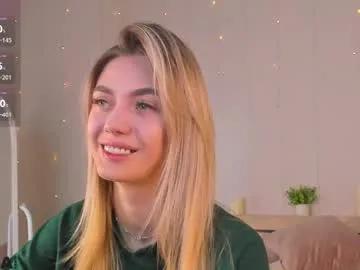 sandraa_anderson