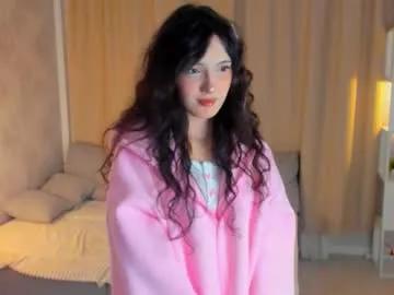 Discover Sanoradunston, she wants to masturbate for you sanoradunston from Chaturbate
