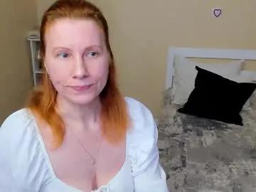 Slutty Seductive_foxy_ wants you to fuck her body now seductive_foxy_ from Chaturbate