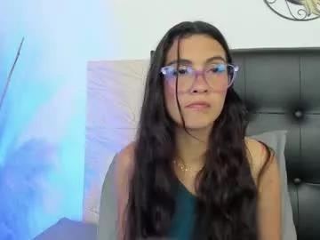 selene_11 on Chaturbate 