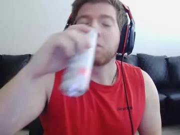 selfmademax579471 on Chaturbate 