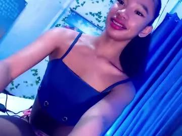 Freechat selfsuckercum69 on Chaturbate