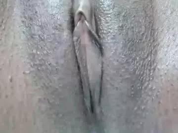 sesa18 on Chaturbate 
