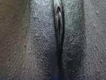 sesa18 on Chaturbate 