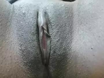 sesa18 on Chaturbate 