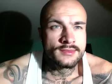 Try Chaturbate's Sevendragons1 sevendragons1 from Chaturbate