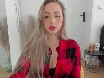 Group sexy_coralie on Chaturbate