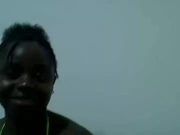 sexy_munah on Chaturbate 