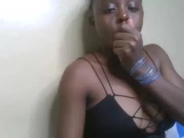 sexy_munah on Chaturbate 