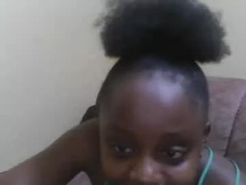 sexy_munah on Chaturbate 