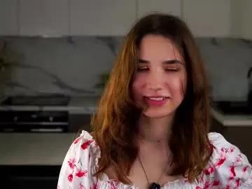 shapasser