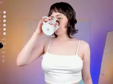 shayasilk on Chaturbate 
