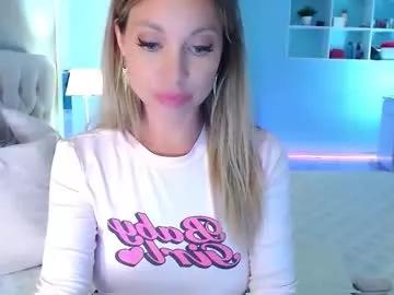 Freechat sialone on Chaturbate